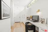 5926 Firefly Pl - Photo 10