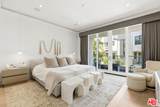 5926 Firefly Pl - Photo 11
