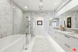 5926 Firefly Pl - Photo 12