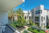 5926 Firefly Pl - Photo 13