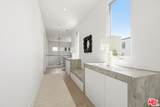5926 Firefly Pl - Photo 14