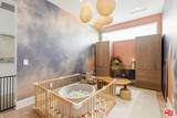 5926 Firefly Pl - Photo 15