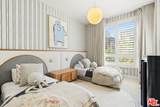 5926 Firefly Pl - Photo 16