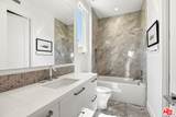 5926 Firefly Pl - Photo 17