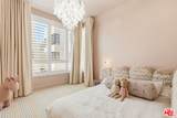 5926 Firefly Pl - Photo 18