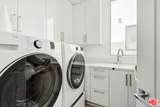 5926 Firefly Pl - Photo 19