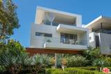 5926 Firefly Pl - Photo 2