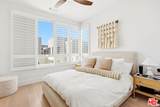 5926 Firefly Pl - Photo 20