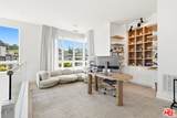 5926 Firefly Pl - Photo 21