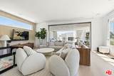 5926 Firefly Pl - Photo 22