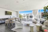 5926 Firefly Pl - Photo 23