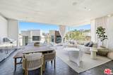 5926 Firefly Pl - Photo 24