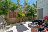 5926 Firefly Pl - Photo 25
