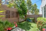 5926 Firefly Pl - Photo 26