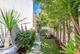 5926 Firefly Pl - Photo 27