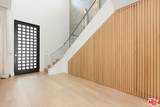 5926 Firefly Pl - Photo 4