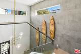 5926 Firefly Pl - Photo 5