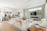 5926 Firefly Pl - Photo 8