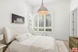 5926 Firefly Pl - Photo 9