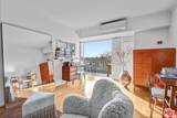 999 Doheny Dr - Photo 1