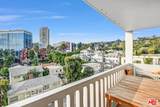 999 Doheny Dr - Photo 10