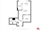 999 Doheny Dr - Photo 11