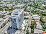 999 Doheny Dr - Photo 12