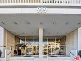 999 Doheny Dr - Photo 13