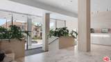 999 Doheny Dr - Photo 14