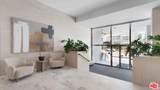 999 Doheny Dr - Photo 15
