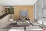 999 Doheny Dr - Photo 16
