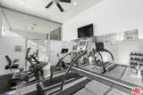 999 Doheny Dr - Photo 17