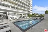 999 Doheny Dr - Photo 18