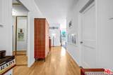 999 Doheny Dr - Photo 2