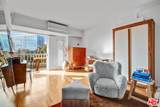 999 Doheny Dr - Photo 3