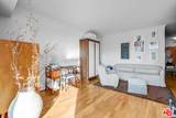 999 Doheny Dr - Photo 4