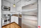 999 Doheny Dr - Photo 5