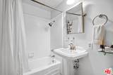 999 Doheny Dr - Photo 8
