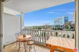999 Doheny Dr - Photo 9