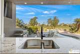 22 Pebble Beach Dr - Photo 1
