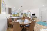 22 Pebble Beach Dr - Photo 10
