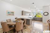 22 Pebble Beach Dr - Photo 11
