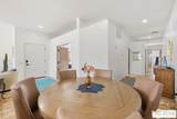22 Pebble Beach Dr - Photo 12