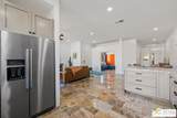 22 Pebble Beach Dr - Photo 13