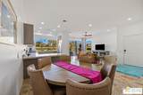 22 Pebble Beach Dr - Photo 14