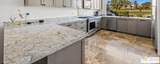 22 Pebble Beach Dr - Photo 15