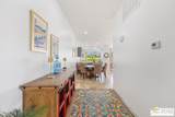 22 Pebble Beach Dr - Photo 16