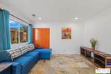 22 Pebble Beach Dr - Photo 17