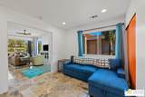 22 Pebble Beach Dr - Photo 18