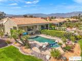 22 Pebble Beach Dr - Photo 2